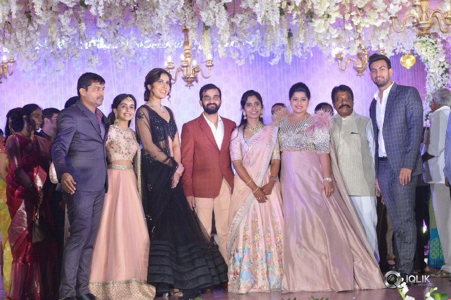Celebs-at-Producer-Harshith-Reddy-Reception-Photos